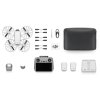 DJI Flip Fly More Combo - autonomní skládací dron 4K60 2025 - Combo s RC2 display ovladačem