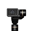 6 Feiyu Tech G6 stabilizátor GoPro s 3osou stabilizací