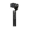 1 Feiyu Tech G6 stabilizátor GoPro s 3osou stabilizací