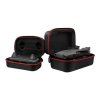 Set kufříků pro Váš DJI Mavic 2 PRO nebo ZOOM a ovladač 3