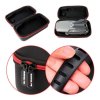 Set kufříků pro Váš DJI Mavic 2 PRO nebo ZOOM a ovladač 8