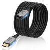 2m prodluzovaci kabel usb c 3 2 10gbps 100w 4k60 8