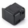 3,5mm Audio adaptér pro externí mikrofon na DJI Action 4 a 5 PRO 5