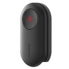 Insta360 Mini Dálkové ovládání 3