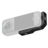 Insta360 X5 Vertikálně horizontální držák kamery 1