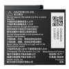 Originál baterie na Insta360 ACE PRO 2 i 1 kapacita 1800mAh 6