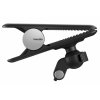 Insta360 Flexi Clip skřipec pro akční kameru do auta na stínítko apod. 2