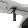 Insta360 Flexi Clip skřipec pro akční kameru do auta na stínítko apod. 5