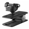 Insta360 Flexi Clip skřipec pro akční kameru do auta na stínítko apod. 1