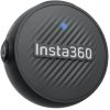 Insta360 BEZRDÁTOVÝ MIKROFON MIC AIR pro X5 a Ace PRO 2 1