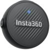 Insta360 bezdrátový mikrofon MIC AIR s USB C přijímačem i pro telefony a pro X5 a Ace PRO 2 6
