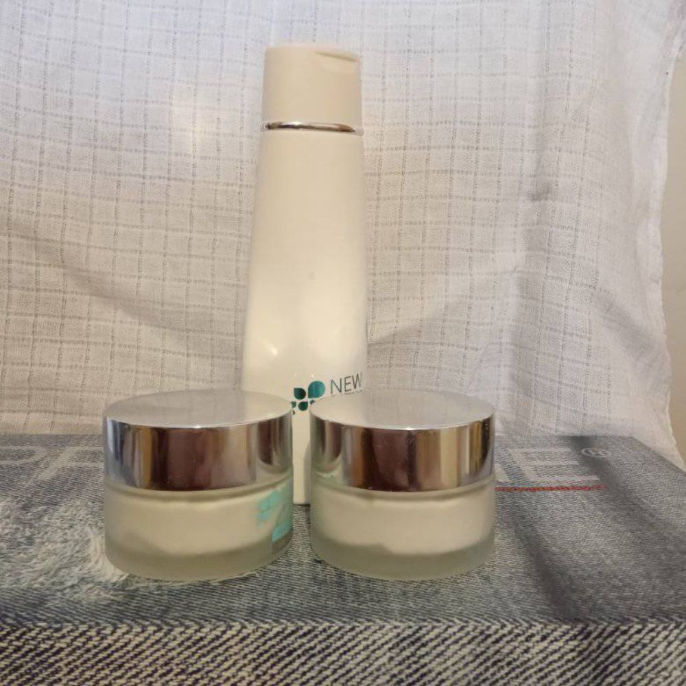 Péče o pleť v zimě