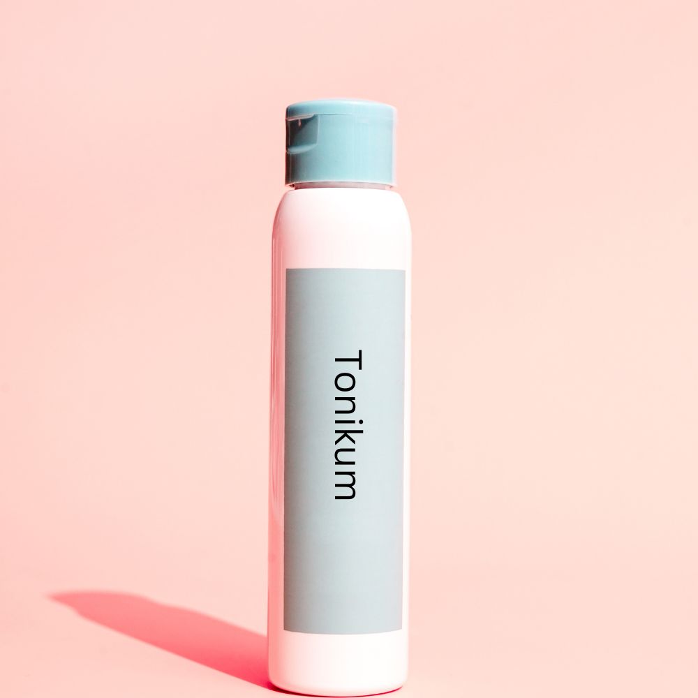 Tonikum, nepostradatelný pomocník v péči o pleť