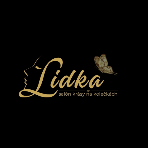 Mobilní salon Lidka