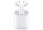 Kryty, pouzdra a obaly pro AirPods 1 / 2