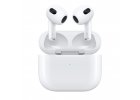 Kryty, pouzdra a obaly pro AirPods 3