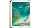 Obaly, kryty a pouzdra pro iPad Pro 10,5" (2017)