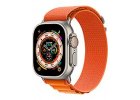 Obaly, pouzdra a kryty pro Apple Watch 40 mm