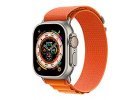 Remienky na Apple Watch 42mm / 44mm / 45mm