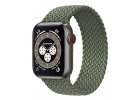 Kryty, obaly a puzdrá pre Apple Watch 42 mm