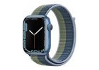 Kryty, obaly a puzdrá pre Apple Watch 44 mm
