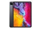 Kryty, puzdrá a obaly na iPad Pro 11" (2020)
