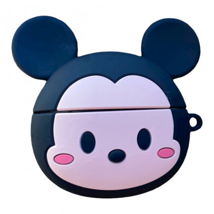 1518 obal na airpods 3 disney mickey