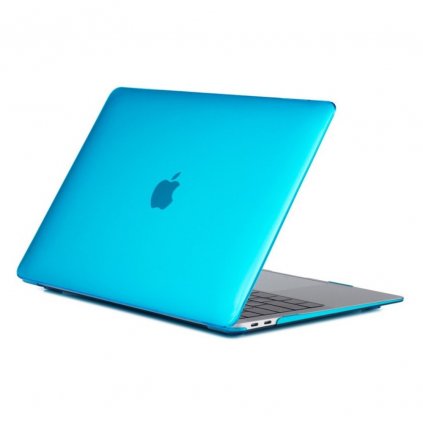 2994 obal na macbook 12 a1534 matny bledomodry