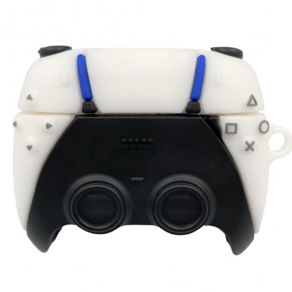 4263 obal na airpods pro playstation joystick