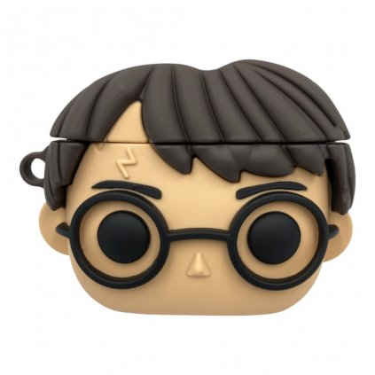4407 obal na airpods pro harry potter
