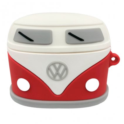 4428 obal na airpods pro volkswagen transporter