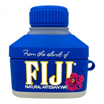 4665 obal na airpods 3 fiji