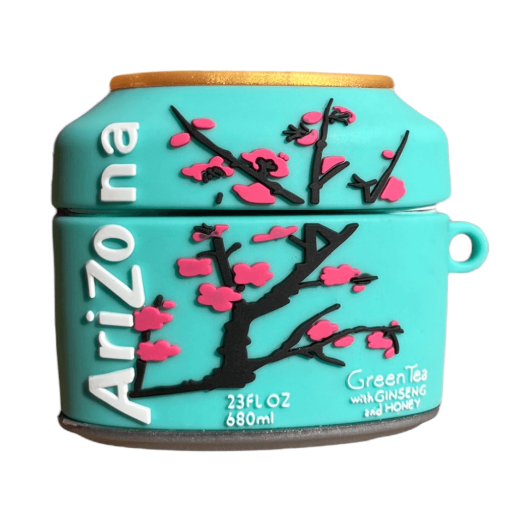 Obal na AirPods 3 Arizona
