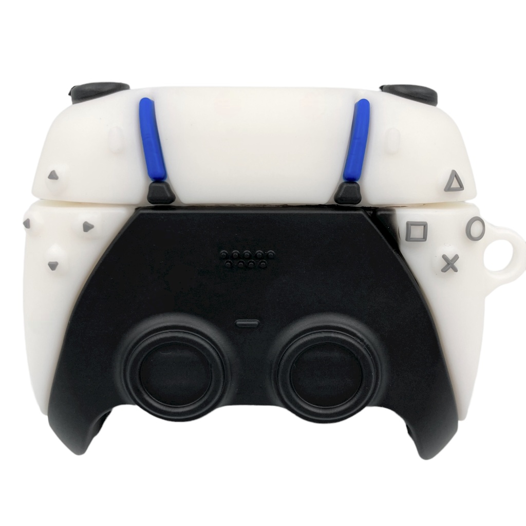 Obal na AirPods Pro Playstation joystick