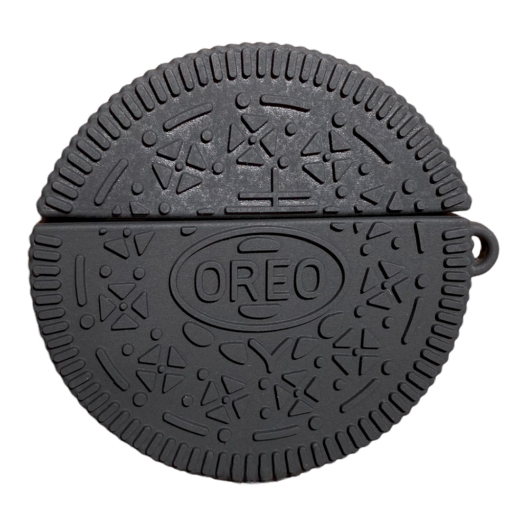 Obal na AirPods Pro Oreo
