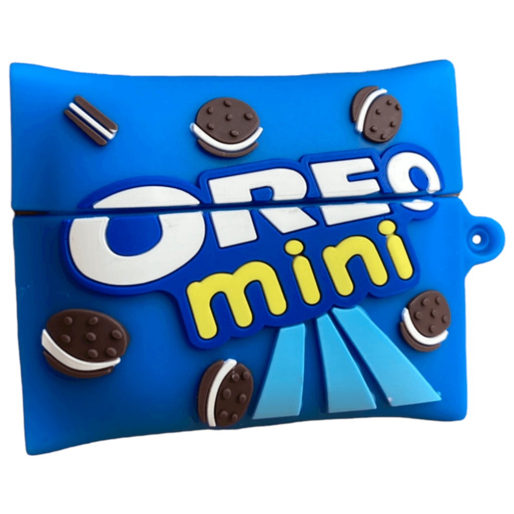 Obal na AirPods Pro Oreo Mini