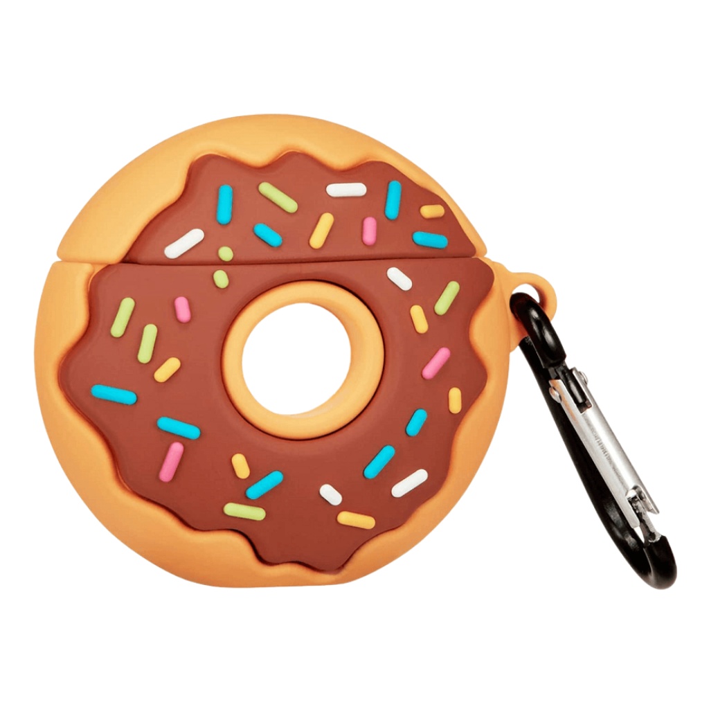 Obal na AirPods Pro Donuts