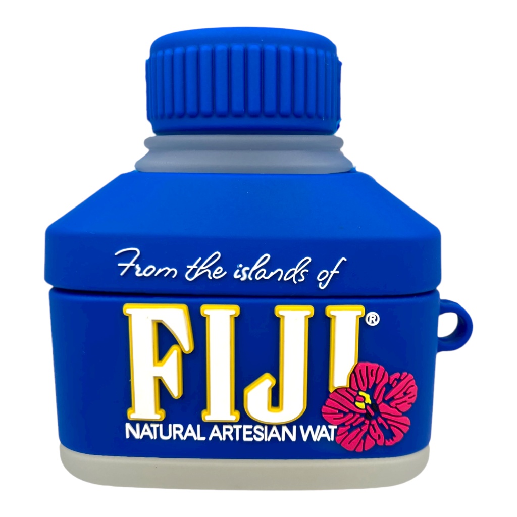 Obal na AirPods Pro Fiji