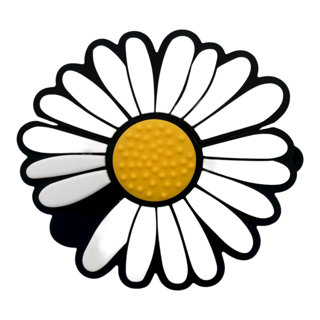 Obal na AirPods Pro Margarétka