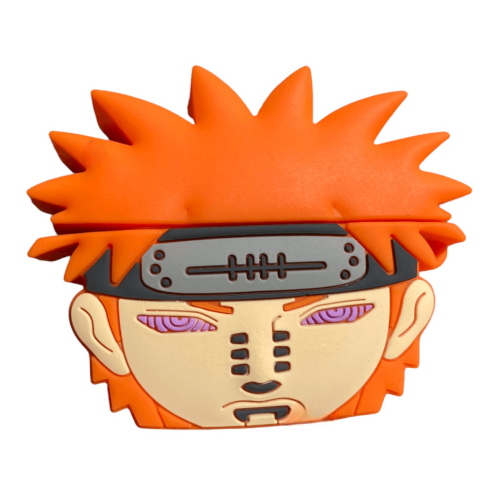 Obal na AirPods 1 / 2 Nagato Uzumaki