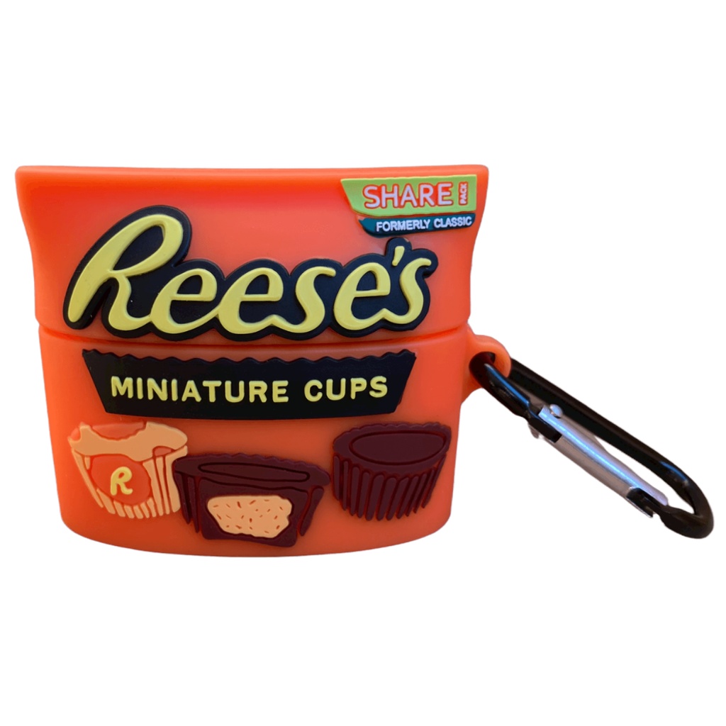 Obal na AirPods 3 Reeses