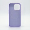 525 1 puzdro na iphone 13 heally magsafe fialove