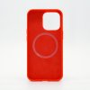 1236 1 kryt na iphone 11 pro max heally s magsafe cerveny