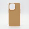 1404 kryt na iphone 11 pro heally s magsafe pastelovo hnedy