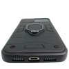 1536 3 kryt na iphone 11 ring cierny