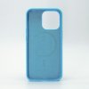 531 1 puzdro iphone 13 heally magsafe modre