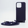 1692 kryt na iphone 11 levine so snurkou modry