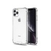 624 4 silikonovy obal na iphone 13 abers priehladny tvrdy