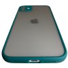 492 2 kryt na iphone 13 fallon tmavozeleny