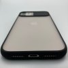 564 3 kryt na iphone 13 elisse cierny